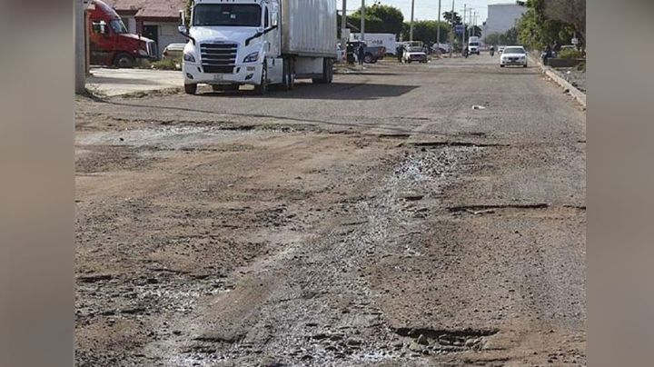 Empresarias de Cajeme celebran creación de nuevo parque industrial; piden no desatender el existente