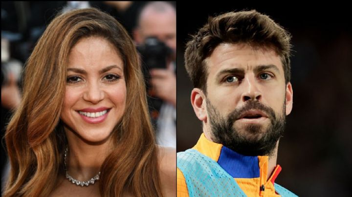 Shakira sacude a sus millones de fans tras enviar tremendo mensaje a ¿Gerard Piqué?