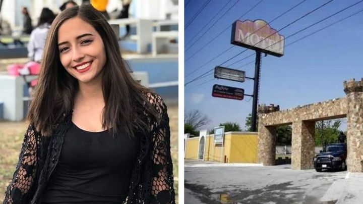 Caso Debanhi Escobar: Vinculan a proceso a dos exempleadas del Motel Nueva Castilla