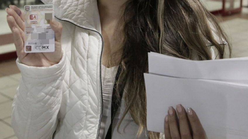 ¿Cuál es el costo de la Licencia de Conducir en la CDMX? Esto dice la Semovi