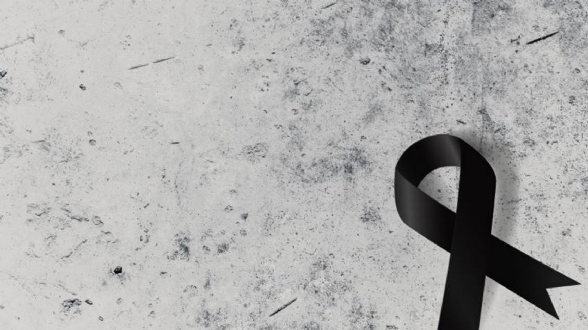 Querida cantante se arranca la vida con un arma; tras ello, su hija hace impactante revelación