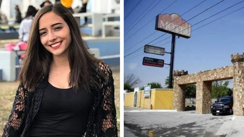 Caso Debanhi Escobar: Vinculan a proceso a dos exempleadas del Motel Nueva Castilla