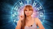 Horóscopo de hoy, lunes 2 de octubre: Predicciones de Mhoni Vidente, según tu signo