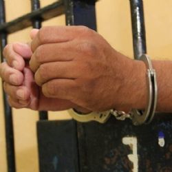 Tres sujetos irán a prisión de por vida en Sinaloa; secuestraron y asesinaron a ranchero