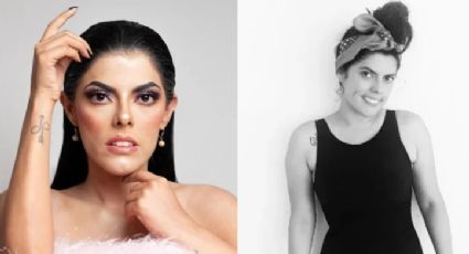 Luto en Televisa: Tras vencer el cáncer, muere la actriz de 'La Reina del Sur', Cecilia Priego
