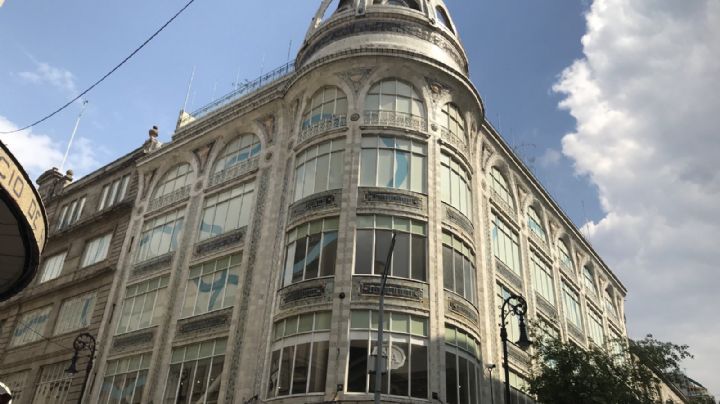 Día del Arquitecto 2023 en México ¿Por qué se conmemora el 1 de octubre? Origen