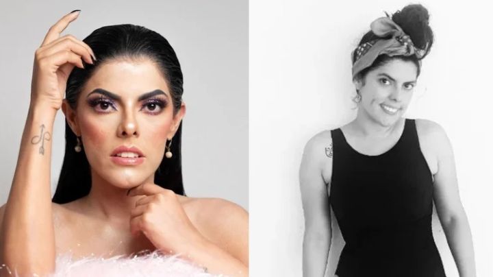 Luto en Televisa: Tras vencer el cáncer, muere la actriz de 'La Reina del Sur', Cecilia Priego