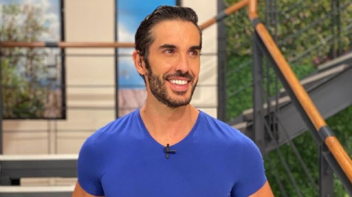 Shock en TV Azteca: Tras abadonar 'Hoy' y dejar Televisa, actor expone lo no visto en 'VLA'