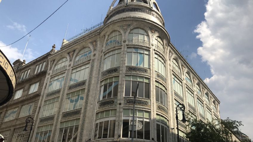 Día del Arquitecto 2023 en México ¿Por qué se conmemora el 1 de octubre? Origen