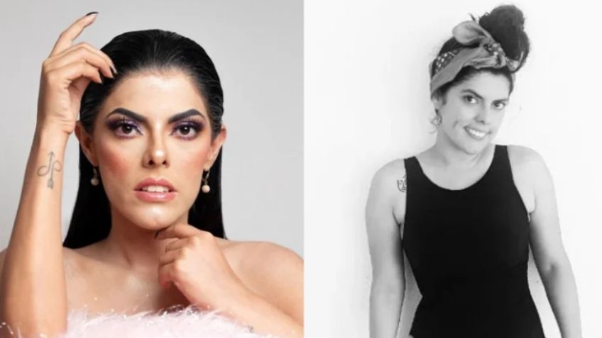 Luto en Televisa: Tras vencer el cáncer, muere la actriz de 'La Reina del Sur', Cecilia Priego