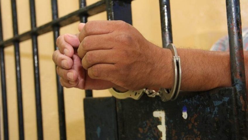 Tres sujetos irán a prisión de por vida en Sinaloa; secuestraron y asesinaron a ranchero