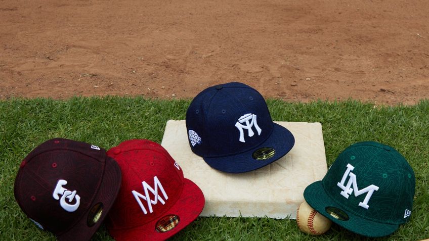 ¿Quién es el único equipo que no ha ganado la Liga Mexicana del Pacífico?