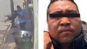 Justicia en Tecámac: Condenan a Sergio, hombre que arrojó a perrito a cazo con aceite