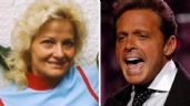 VIDEO: Esta es la canción que Luis Miguel le dedicó a su madre tras su desaparición