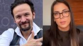 Rodrigo Cachero 'humilla' a Adianez Hernández tras infidelidad con ex de Larisa Mendizábal