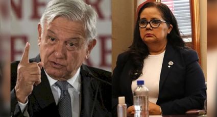 Morena va al acecho del Poder Judicial; busca reducir el margen de operación