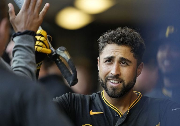 Rivas reforzará a Naranjeros