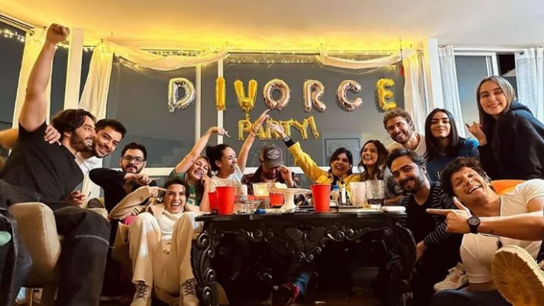 Rodrigo Cachero humilla de la peor manera a Adianez Hernández