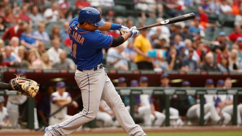 ¡Buscan romperla! Extranjeros a seguir para la actual temporada de la Liga Mexicana del Pacífico