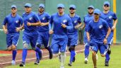 ¡Playball! Conoce cuales son los tres enfrentamientos que abrirán la temporada 23-24 de la LMP