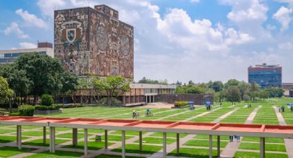 Examen de ingreso a la UNAM 2024: Fechas, costos e inscripciones de aspirantes