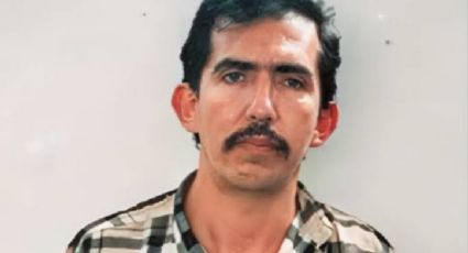 Luis Alfredo Garavito, el asesino en serie de niños en Colombia, muere en prisión; abusó a casi 200 niños