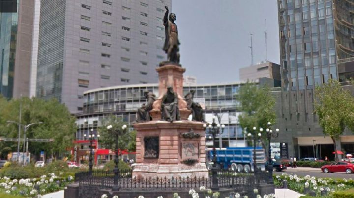 Día de la raza: ¿Por qué se conmemora el 12 de octubre? Conquista o descubrimiento