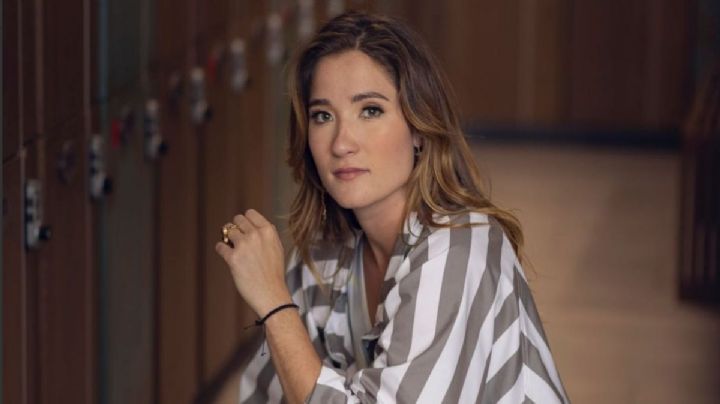 ¿Nuevo romance? Mati Álvarez aparece con misteriosa mujer y enciende sospechas