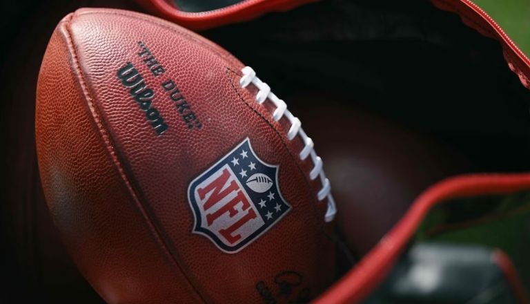 La NFL se une al Festival Internacional Cervantino en Guanajuato con exhibición artística