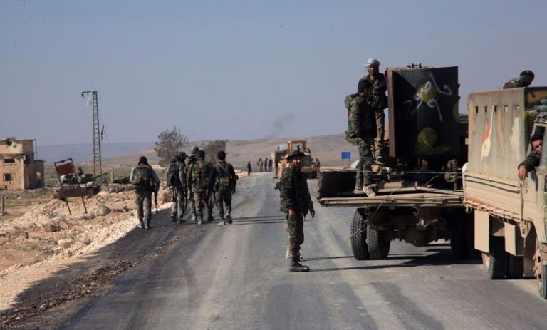 Irán insta a los países árabes e islámicos a enfrentarse a Israel en medio de la guerra 