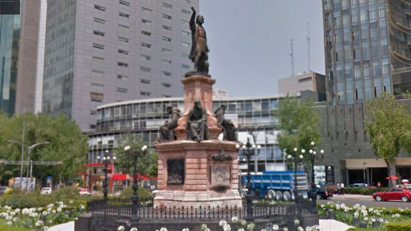 Día de la raza: ¿Por qué se conmemora el 12 de octubre? Conquista o descubrimiento