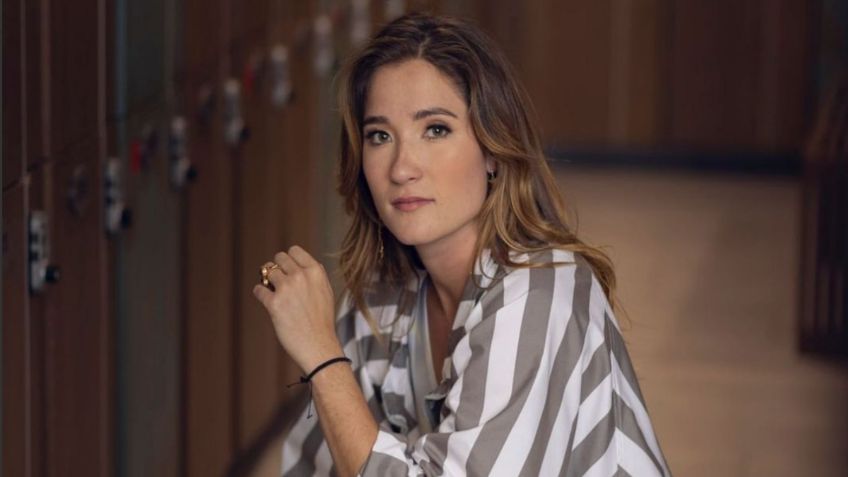 ¿Nuevo romance? Mati Álvarez aparece con misteriosa mujer y enciende sospechas