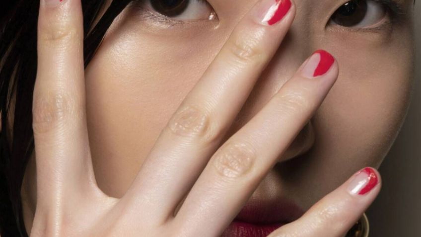 Errores que debes dejar de cometer al aplicar barniz; vuélvete una experta en manicura
