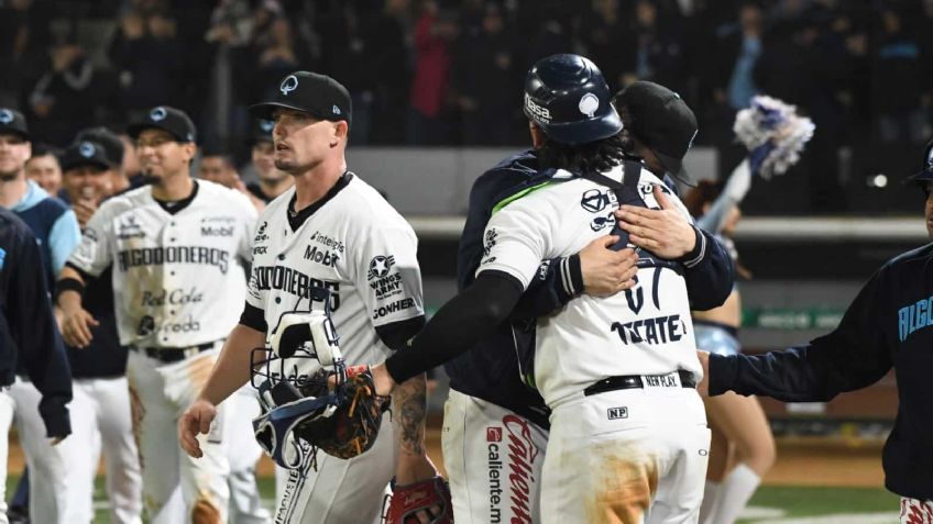 ¡Una larga sequía! Equipos que llevan más años sin quedar campeones en la LMP