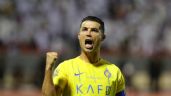 Embajada de Irán se pronuncia sobre supuesto castigo a Cristiano Ronaldo