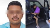 Foto ilustrativa de la nota titulada Localizan a jovencita de 13 años y arrestan a individuo con el que se fugó en Morelos