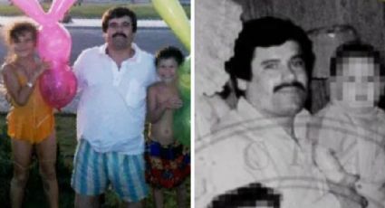 VIDEO: ¿Cómo era la vida de 'El Chapo' Guzmán antes de entrar al narcotráfico?