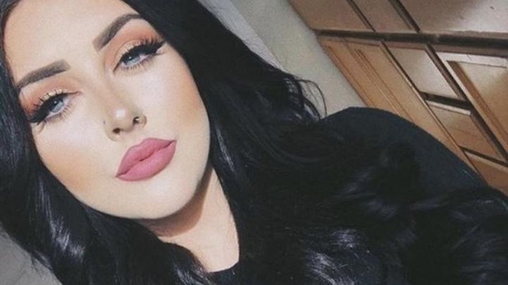 ¿Cómo eliminar el tinte permanente del cabello? Mira este remedio casero para extraer el color