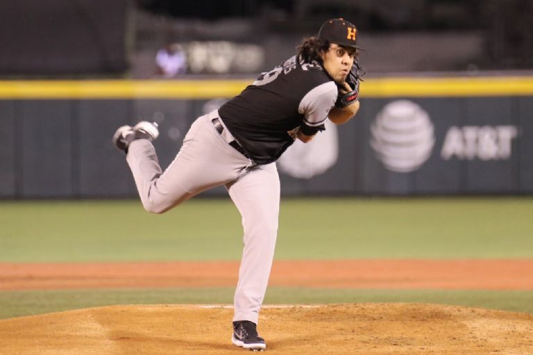 Vargas abrirá el segundo juego