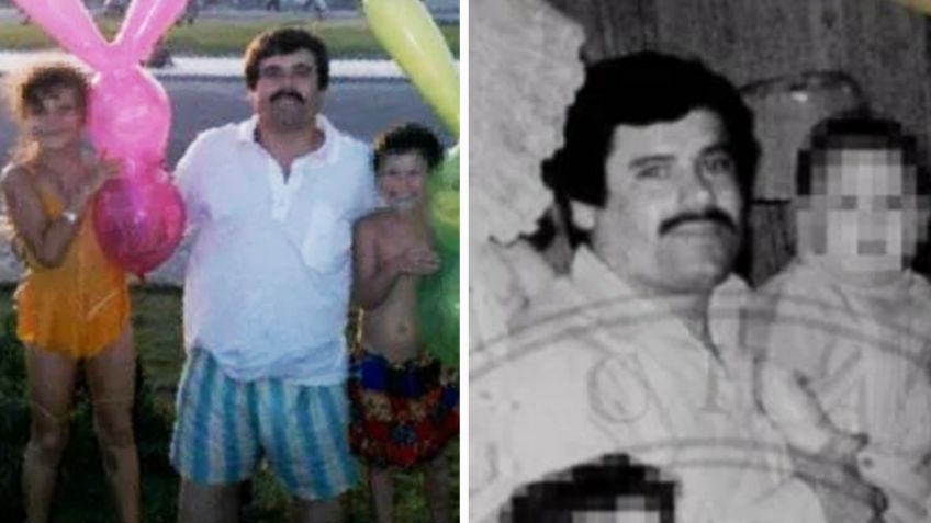 VIDEO: ¿Cómo era la vida de 'El Chapo' Guzmán antes de entrar al narcotráfico?