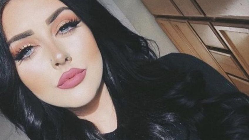 ¿Cómo eliminar el tinte permanente del cabello? Mira este remedio casero para extraer el color