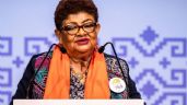 Ernestina Godoy acepta fracaso para combatir violencia de género en CDMX: PAN pide su salida