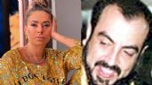 Foto ilustrativa de la nota titulada ¿Recibió dinero del narco? Galilea Montijo reacciona a supuesto nexo con Arturo Beltrán Leyva