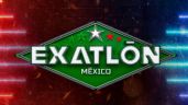 'Exatlón México': Ellos ganan hoy lunes 11 de diciembre la Villa 360°, ¿Azul o Rojo?