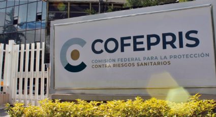Farmacéuticas solicitan permiso a Cofepris para comercializar vacunas Anticovid; esto se sabe