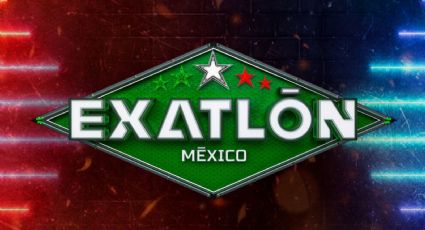 'Exatlón México': Revelan el nombre del ganador de la MEDALLA, ¿Azul o Rojo?