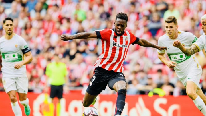 México vs Ghana: ¿Quiénes son las estrellas africanas a las que enfrentará el tricolor?