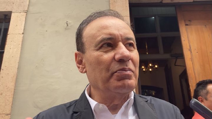 Festival Alfonso Ortiz Tirado se expandirá; Durazo invita a Guanajuato y Estados Unidos a formar parte