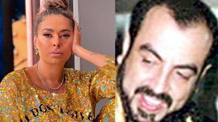 ¿Recibió dinero del narco? Galilea Montijo reacciona a supuesto nexo con Arturo Beltrán Leyva
