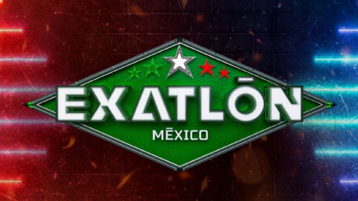 'Exatlón México': Ellos ganan hoy lunes 11 de diciembre la Villa 360°, ¿Azul o Rojo?